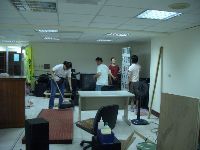 0618_065.JPG (87199 bytes)