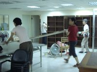 0618_066.JPG (80900 bytes)