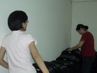 0618_072.JPG (51758 bytes)