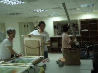 0618_079.JPG (90479 bytes)