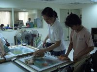 0618_081.JPG (93242 bytes)