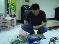 0618_082.JPG (92347 bytes)