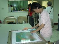 0618_083.JPG (86181 bytes)