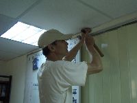 0618_085.JPG (72127 bytes)