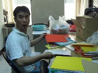 0618_086.JPG (99874 bytes)