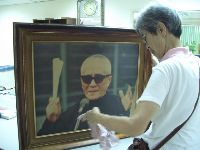 0618_088.JPG (84493 bytes)