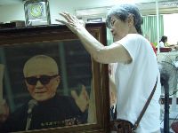 0618_089.JPG (90958 bytes)