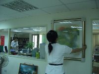 0618_090.JPG (82123 bytes)