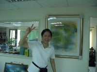 0618_091.JPG (79454 bytes)