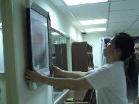 0618_094.JPG (77964 bytes)