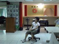 0618_095.JPG (93254 bytes)