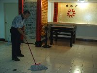 0619_001.JPG (83427 bytes)