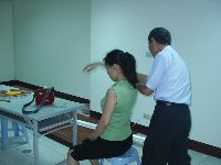 0619_004.JPG (68993 bytes)