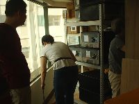 0619_007.JPG (80206 bytes)