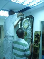 0619_008.JPG (60011 bytes)