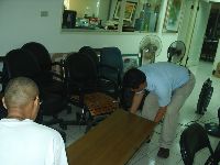 0619_009.JPG (84911 bytes)