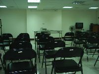 0619_010.JPG (76475 bytes)