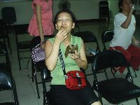 0619_013.JPG (89035 bytes)