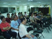 0619_019.JPG (117502 bytes)