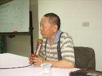 0619_020.JPG (76881 bytes)