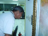 0619_024.JPG (83408 bytes)