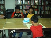 0619_025.JPG (102465 bytes)