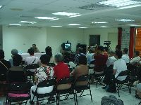 0619_027.JPG (104657 bytes)