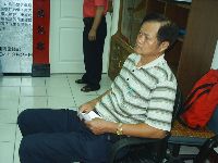 0619_028.JPG (103347 bytes)