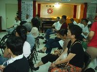 0619_030.JPG (119724 bytes)