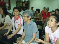 0619_035.JPG (111057 bytes)