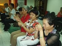 0619_037.JPG (116371 bytes)