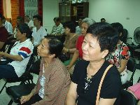 0619_039.JPG (124311 bytes)