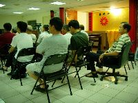 0619_040.JPG (121862 bytes)