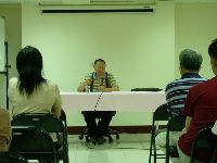 0619_043.JPG (82283 bytes)