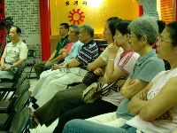 0619_047.JPG (132416 bytes)