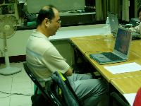 0619_049.JPG (103078 bytes)