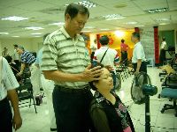 0619_050.JPG (126027 bytes)