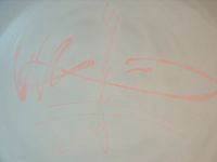 0621_002.JPG (30924 bytes)