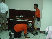 0621_003.JPG (72127 bytes)