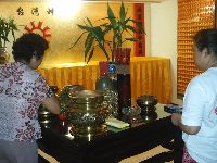 0621_004.JPG (129442 bytes)