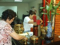 0621_005.JPG (139873 bytes)