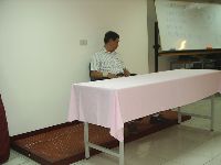 0621_007.JPG (62170 bytes)