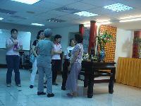 0621_009.JPG (103385 bytes)