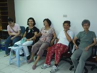 0621_011.JPG (90702 bytes)