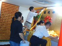 0621_015.JPG (117469 bytes)