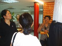 0621_016.JPG (92496 bytes)