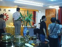 0621_017.JPG (129108 bytes)