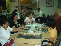 0621_024.JPG (108661 bytes)