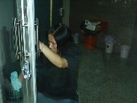 0621_028.JPG (82778 bytes)