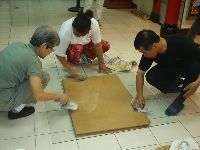 0621_029.JPG (87577 bytes)